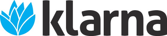 Klarna