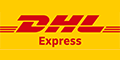 DHLEXPRESS