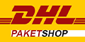DHLLOCATION