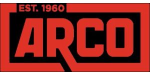 Arco