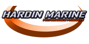 Hardin Marine Performance Products