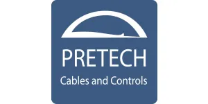 Pretech