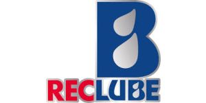 Rec Lube