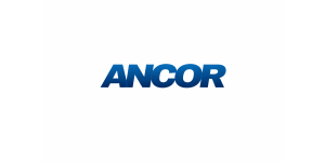 Ancor