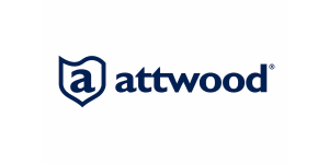 Attwood