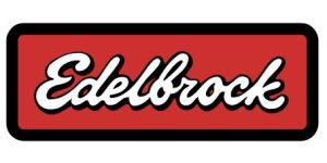 Edelbrock