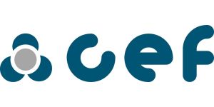 CEF