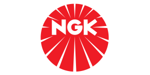 NGK