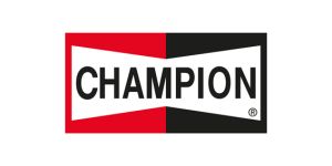 Chamion Zündkerzen