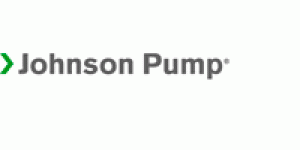Johnson Pump