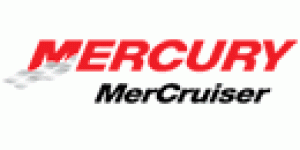 Mercury
