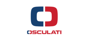 Osculati