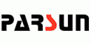 Parsun