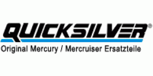 Quicksilver