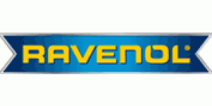 Ravenol