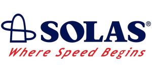 Solas