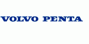 Volvo Penta
