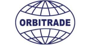 Orbitrade