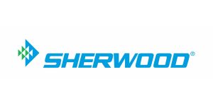 Sherwood