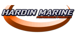 Hardin Marine Performance Products
