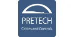 Pretech
