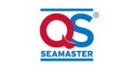 QS