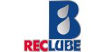 Rec Lube