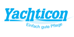 Yachticon