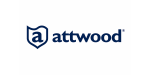 Attwood