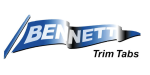 Bennet