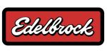 Edelbrock
