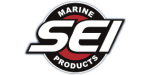 SEI Marine