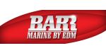 BARR Marine
