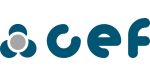 CEF