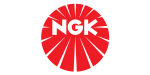 NGK