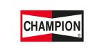 Chamion Zündkerzen