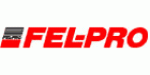 Fel-Pro