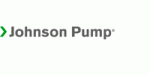 Johnson Pump