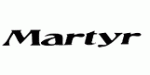 Martyr
