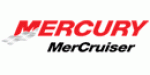 Mercury