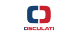 Osculati