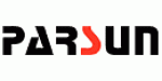 Parsun
