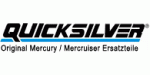 Quicksilver