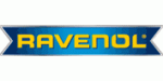 Ravenol