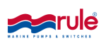 Rule Marine Pumps & Switches
