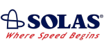 Solas