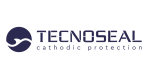 Tecnoseal