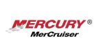 Mercury - Mercruiser