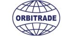 Orbitrade
