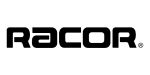 Racor